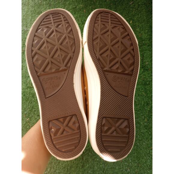 Converse Chuck Taylor All Star 70 M-5.5 W-7.5 - Picture 2 of 3